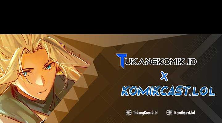 I’m An Evil God Chapter 479 Gambar 49