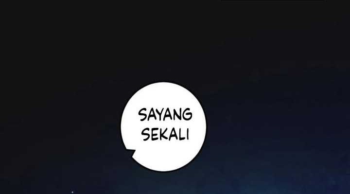 I’m An Evil God Chapter 479 Gambar 43
