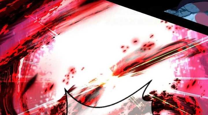 I’m An Evil God Chapter 479 Gambar 45