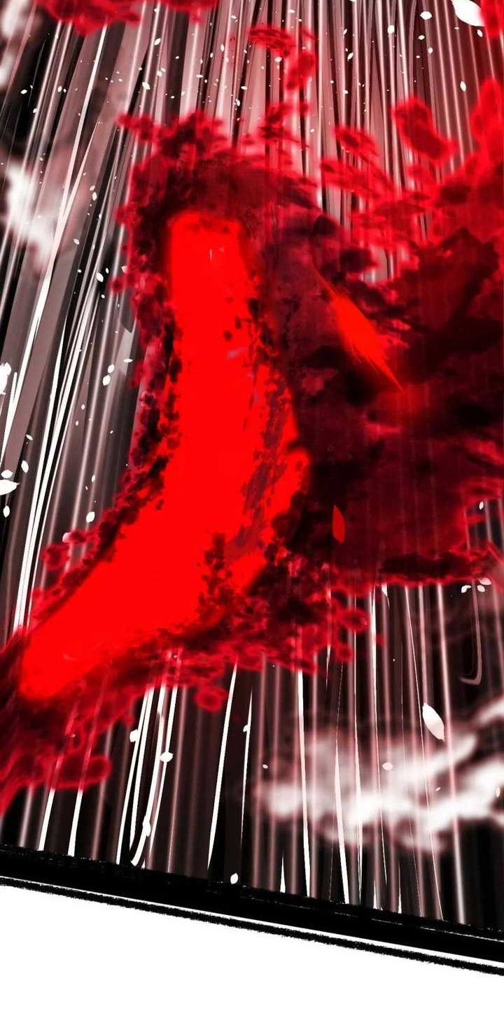 I’m An Evil God Chapter 479 Gambar 7