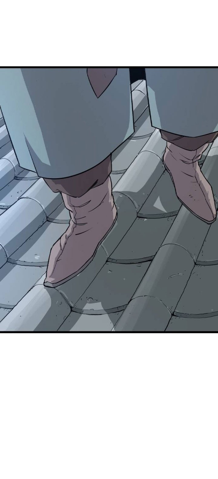 Asura (Ryu Ki-Un) Chapter 05 Gambar 91