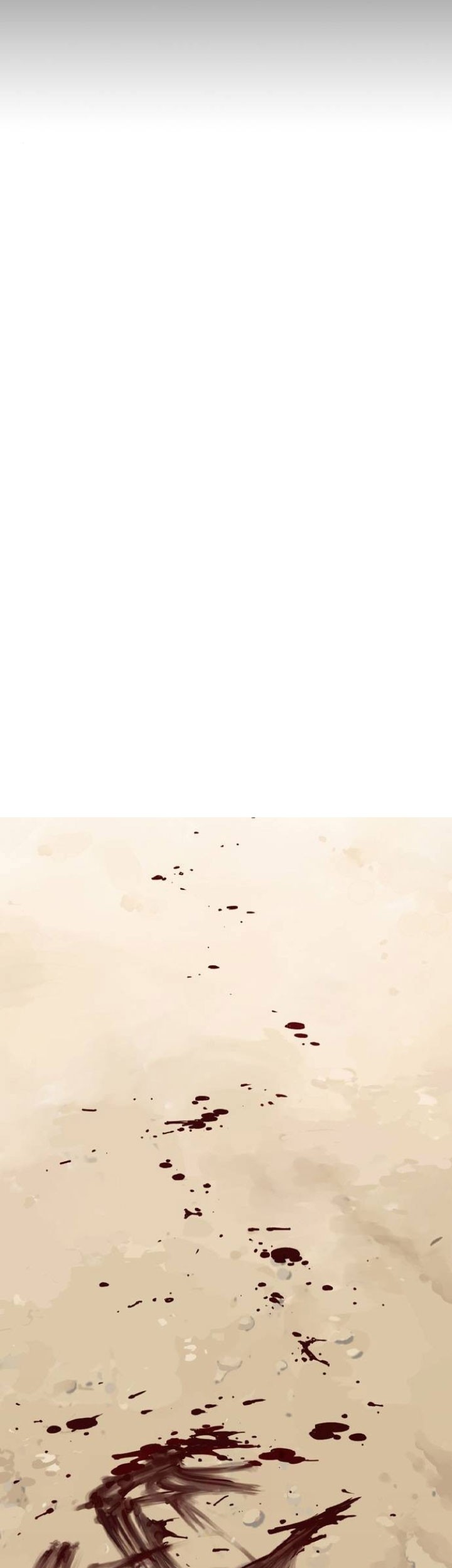 Asura (Ryu Ki-Un) Chapter 05 Gambar 50