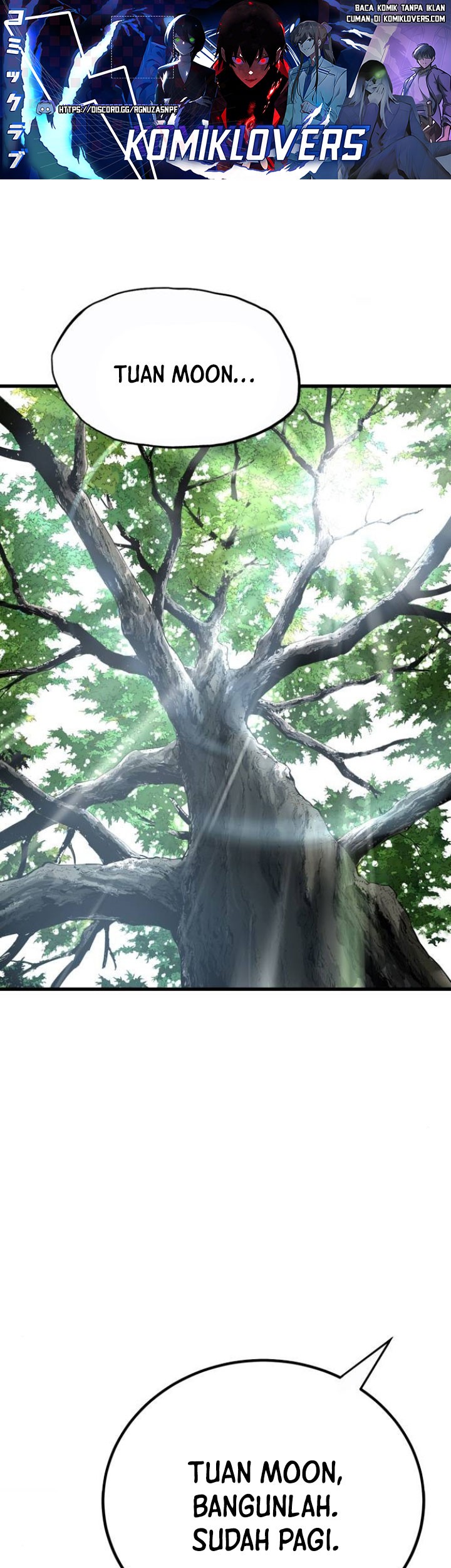 Manhwa Asura (Ryu Ki-Un) Chapter 05 gambar nomor 2