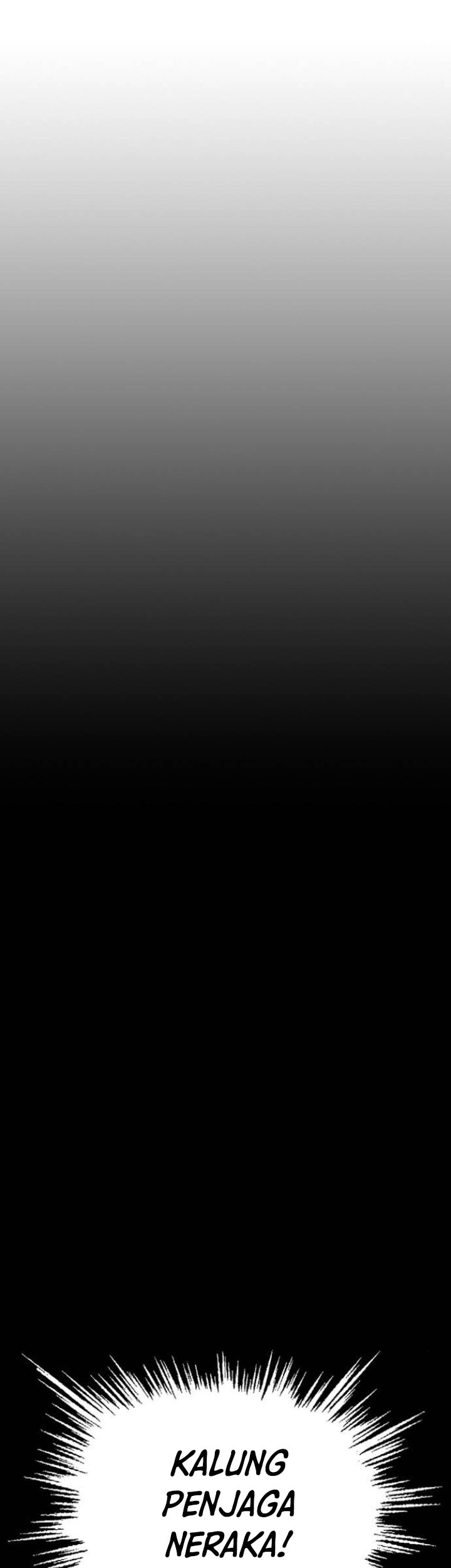 Asura (Ryu Ki-Un) Chapter 05 Gambar 10