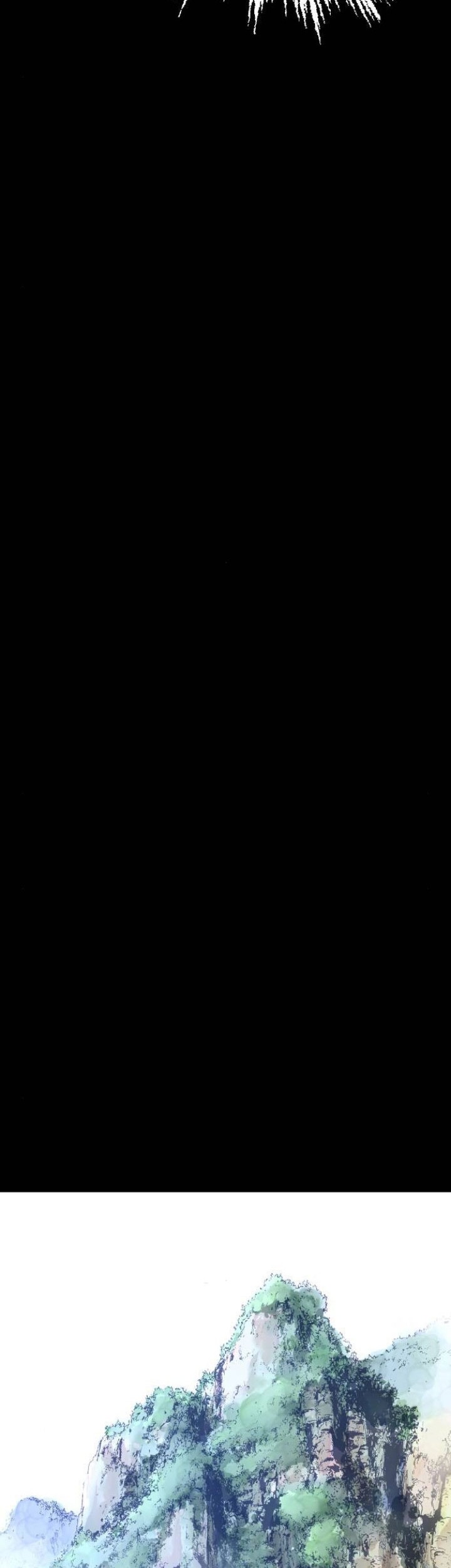 Asura (Ryu Ki-Un) Chapter 05 Gambar 15