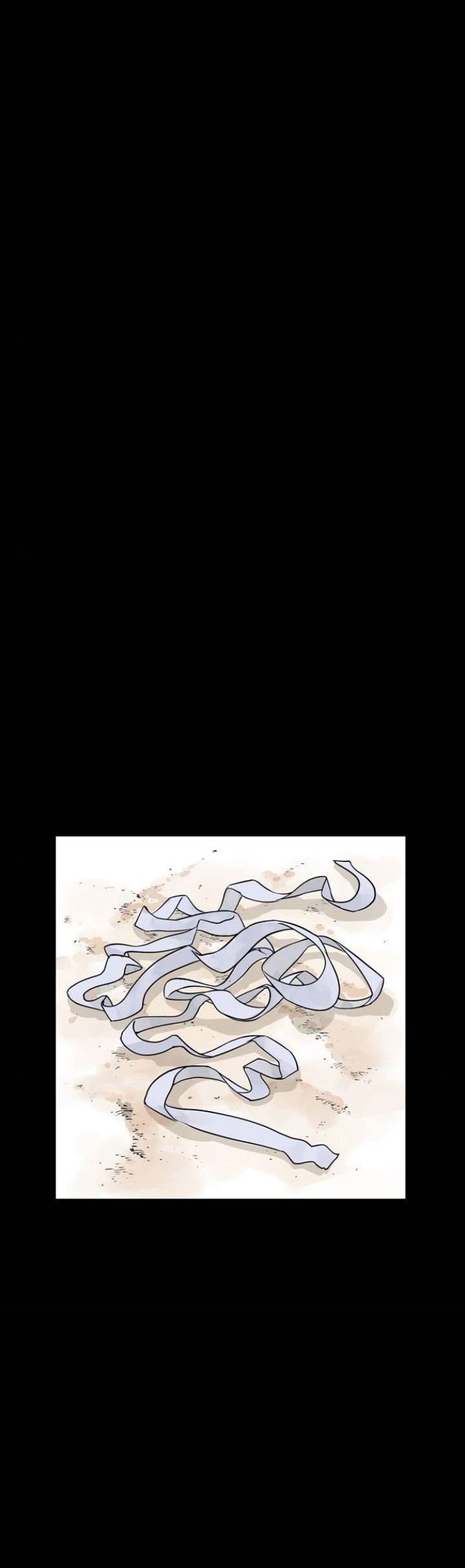 Asura (Ryu Ki-Un) Chapter 05 Gambar 25