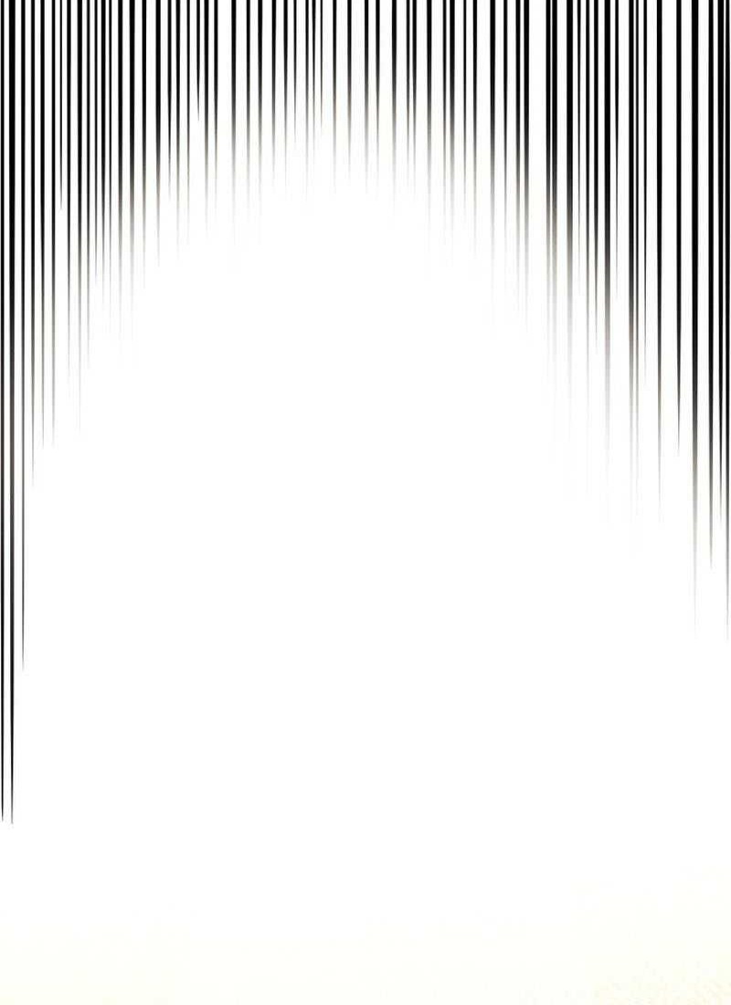 Ranker’s Return (Remake) Chapter 159 Gambar 53