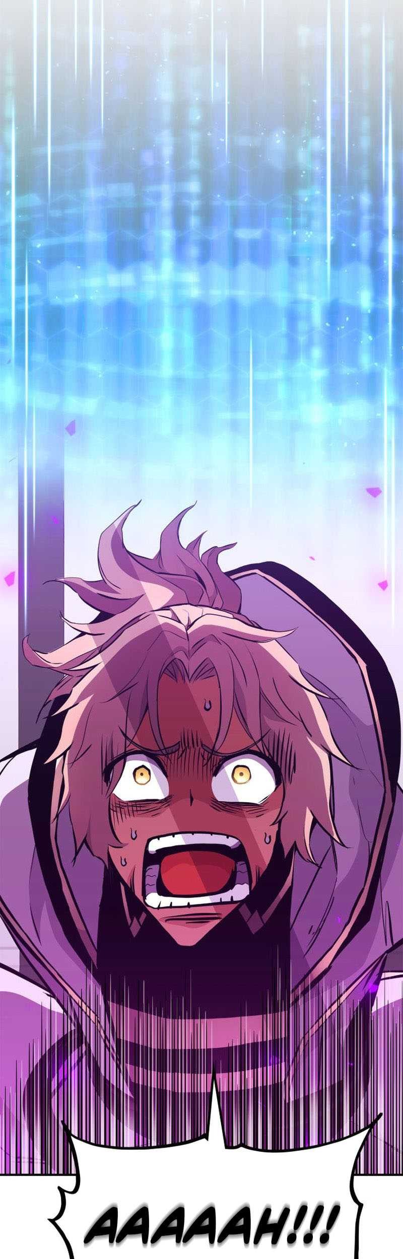 Ranker’s Return (Remake) Chapter 159 Gambar 62