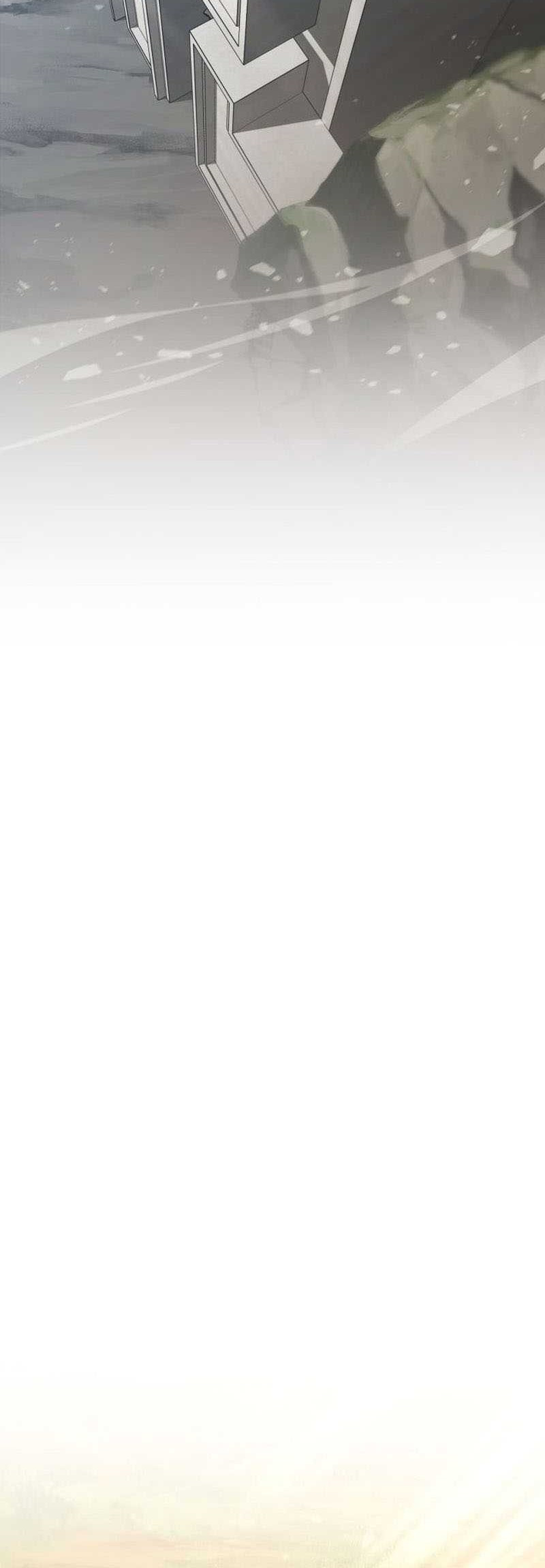 Ranker’s Return (Remake) Chapter 159 Gambar 69