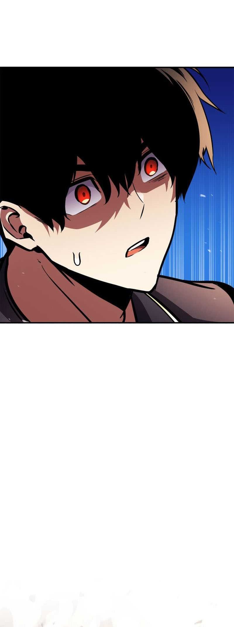 Ranker’s Return (Remake) Chapter 159 Gambar 72