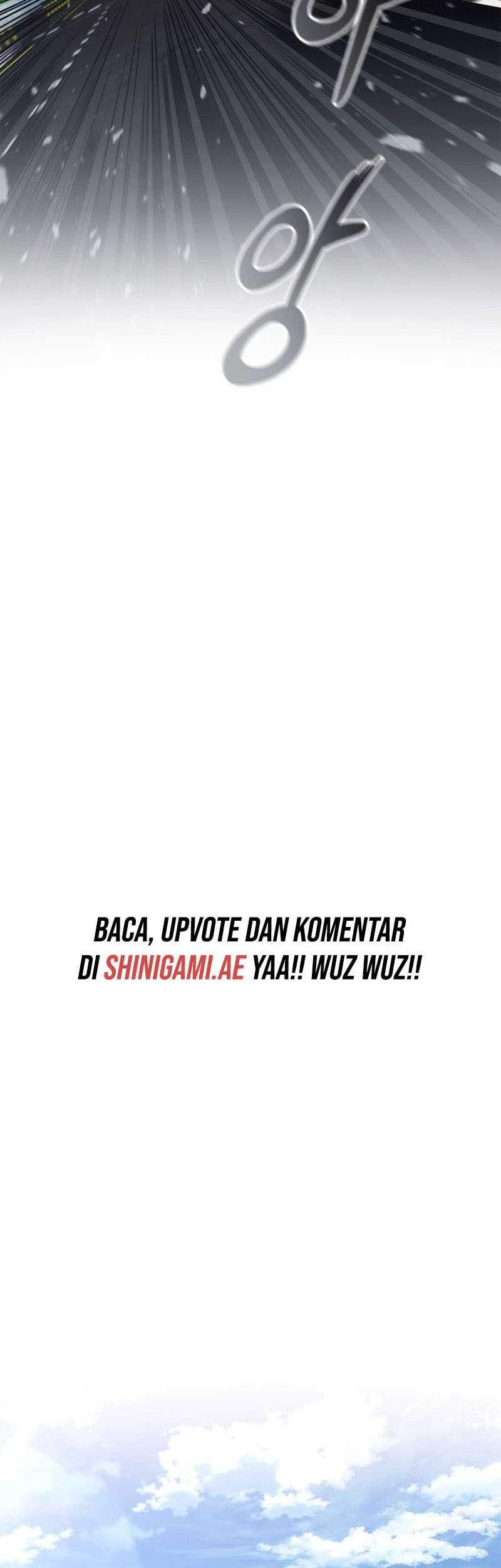 Ranker’s Return (Remake) Chapter 159 Gambar 39