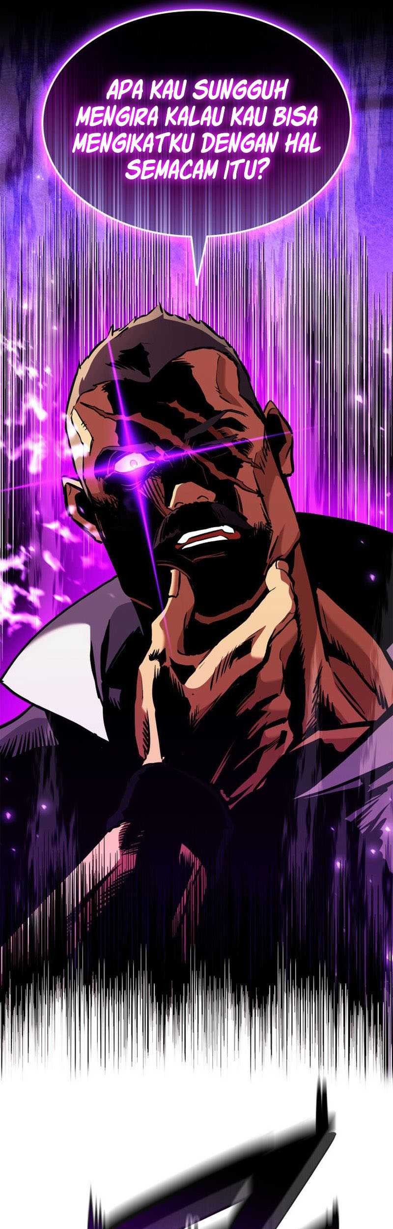 Ranker’s Return (Remake) Chapter 159 Gambar 18