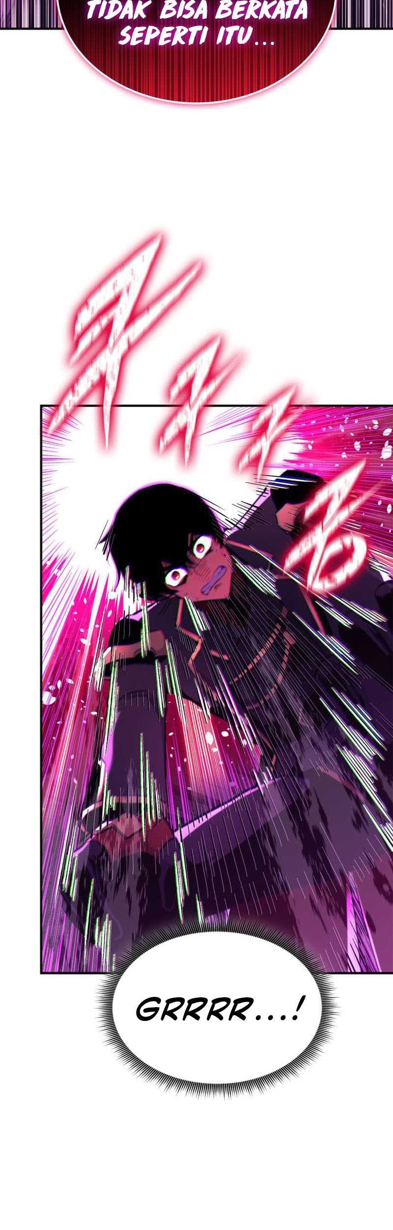 Ranker’s Return (Remake) Chapter 159 Gambar 23