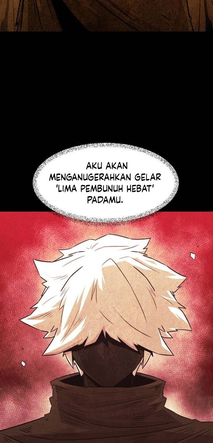 Becoming the Swordmaster Rank Young Lord of the Sichuan Tang Family Chapter 23 Gambar 31