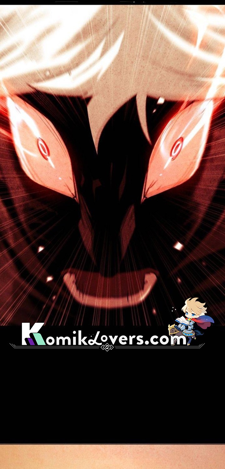 Becoming the Swordmaster Rank Young Lord of the Sichuan Tang Family Chapter 23 Gambar 33