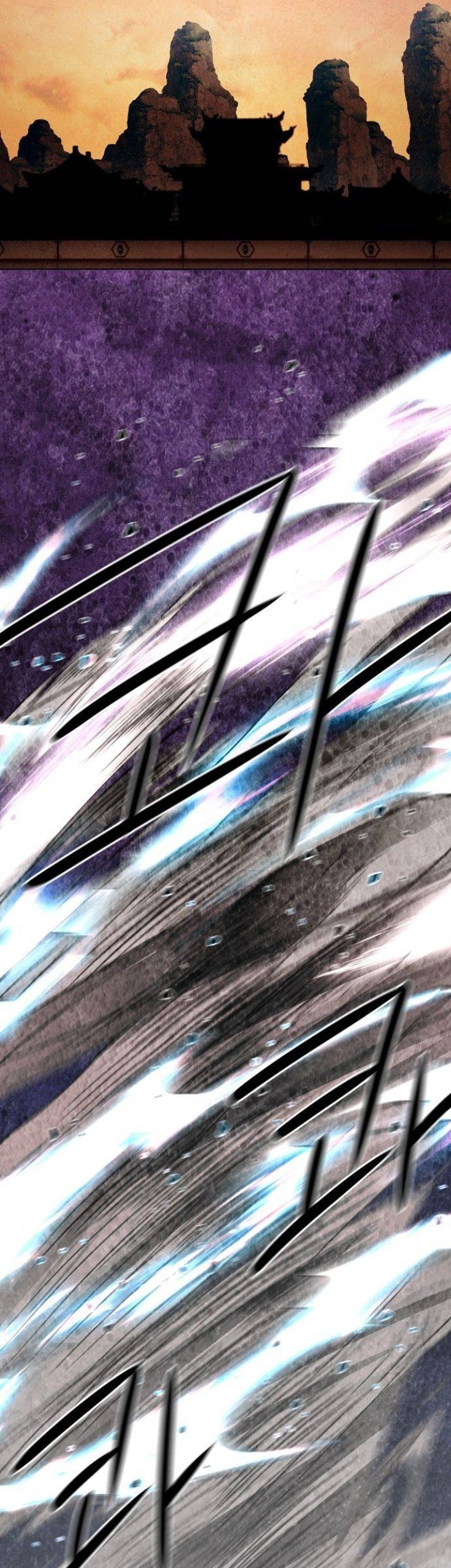 Becoming the Swordmaster Rank Young Lord of the Sichuan Tang Family Chapter 23 Gambar 34