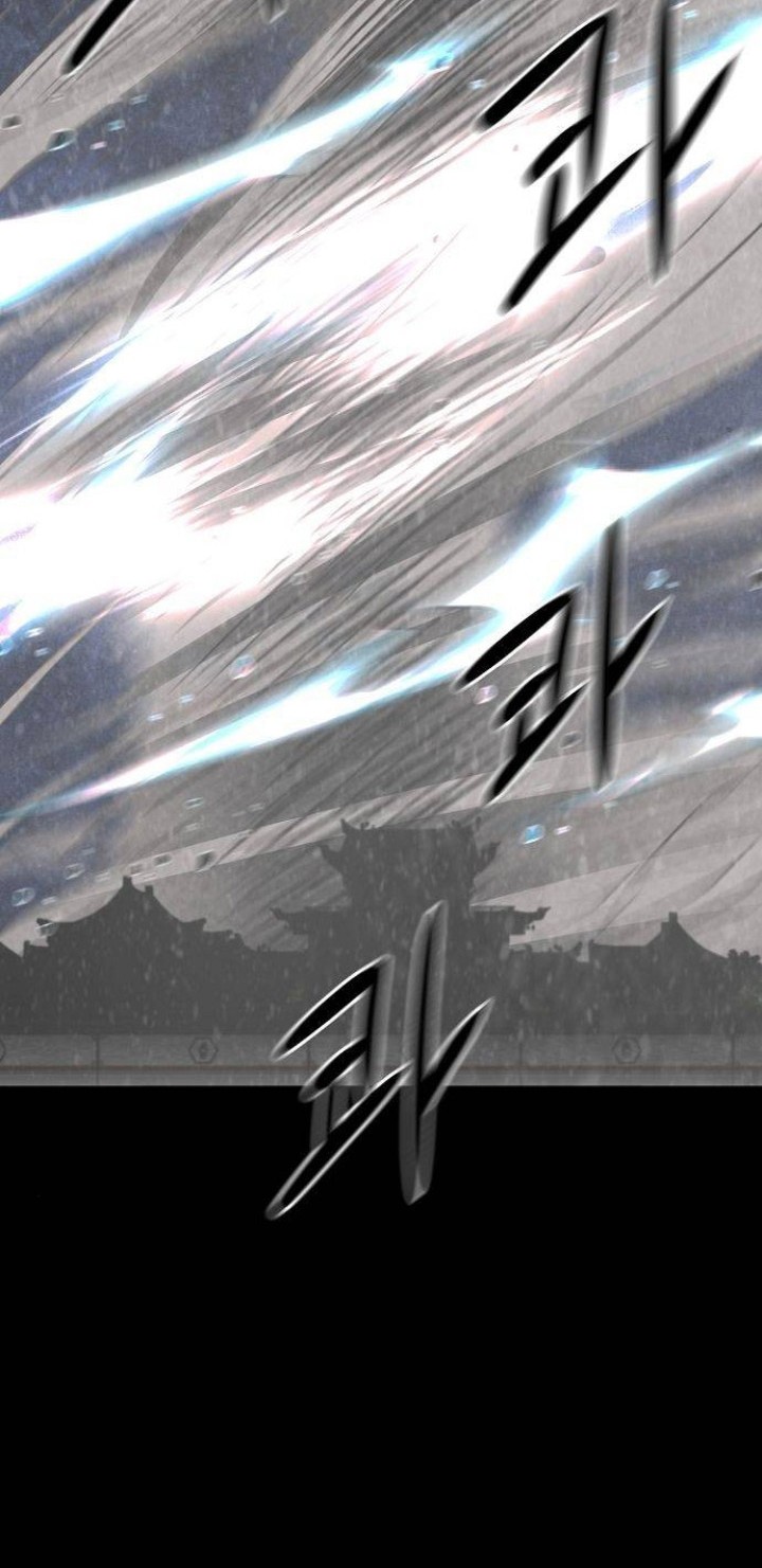 Becoming the Swordmaster Rank Young Lord of the Sichuan Tang Family Chapter 23 Gambar 35