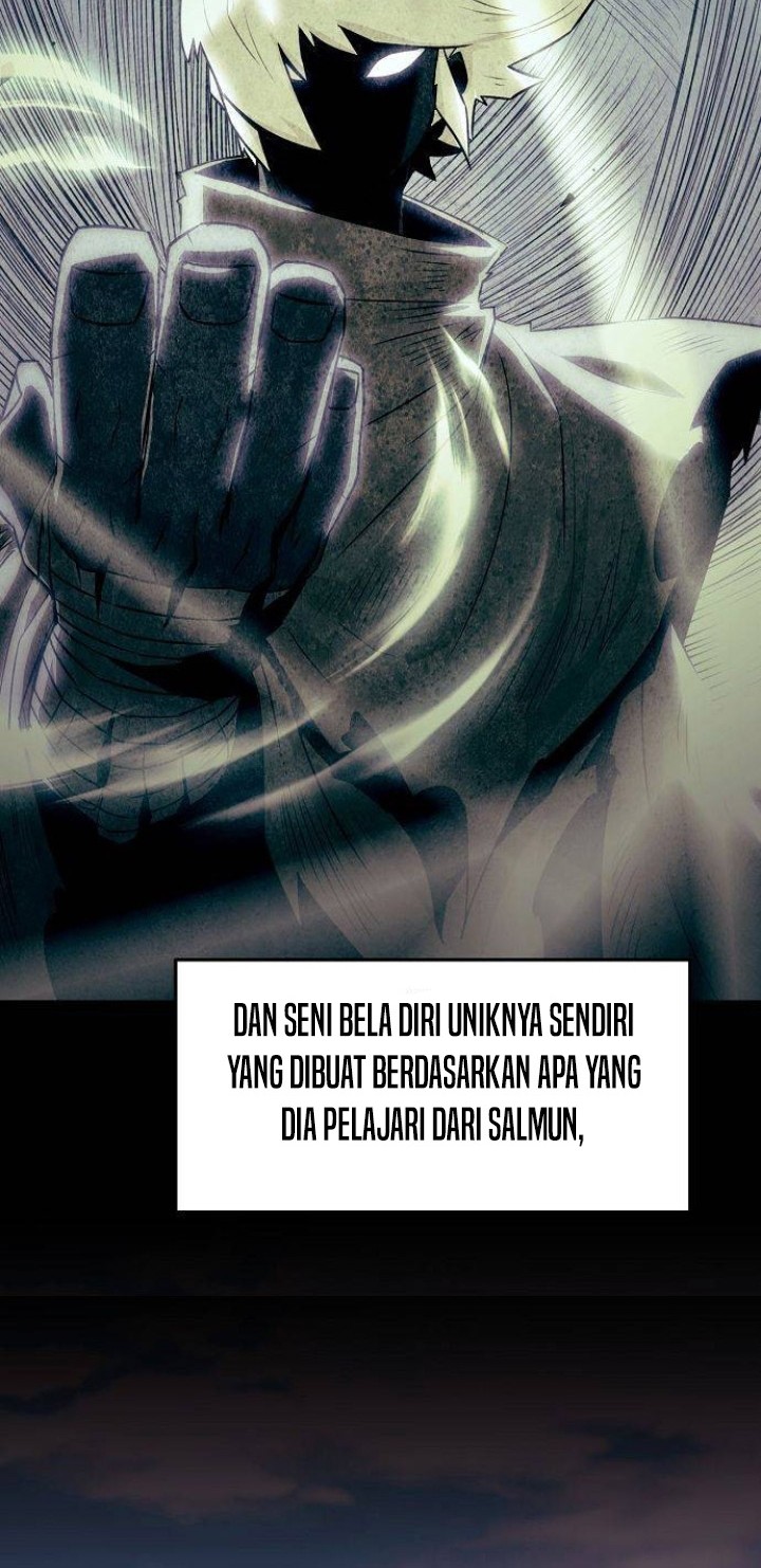 Becoming the Swordmaster Rank Young Lord of the Sichuan Tang Family Chapter 23 Gambar 37