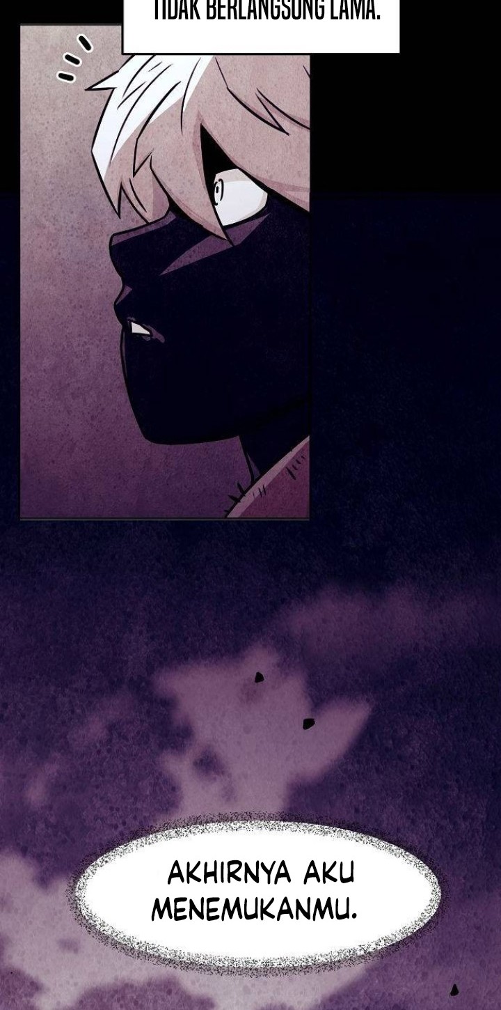 Becoming the Swordmaster Rank Young Lord of the Sichuan Tang Family Chapter 23 Gambar 21