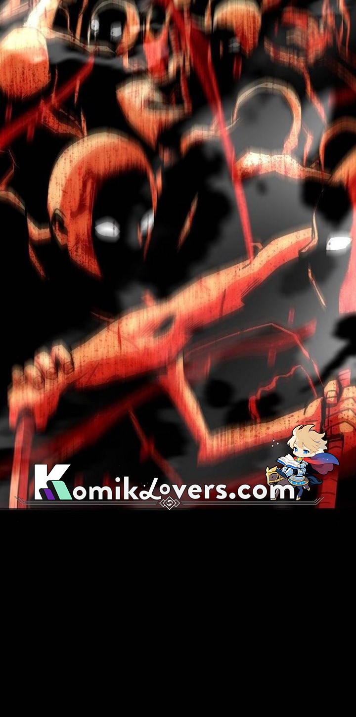 Becoming the Swordmaster Rank Young Lord of the Sichuan Tang Family Chapter 23 Gambar 25