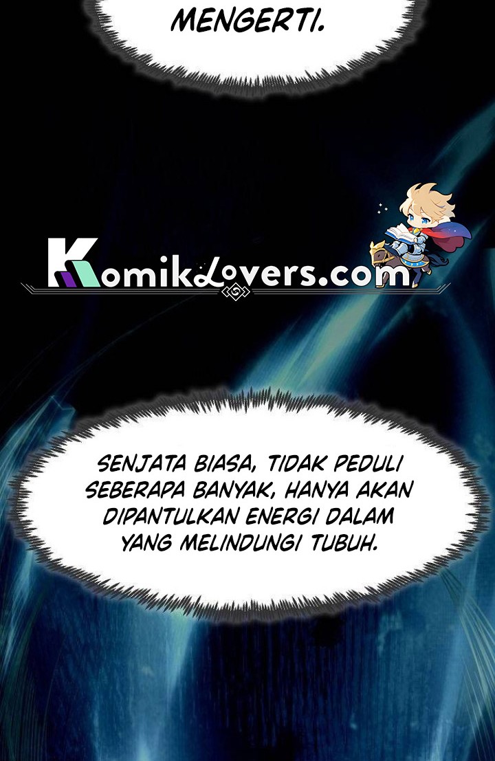 Becoming the Swordmaster Rank Young Lord of the Sichuan Tang Family Chapter 23 Gambar 49