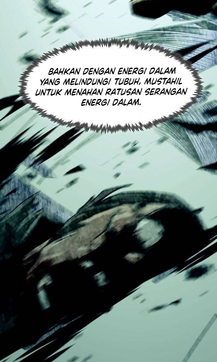 Becoming the Swordmaster Rank Young Lord of the Sichuan Tang Family Chapter 23 Gambar 51