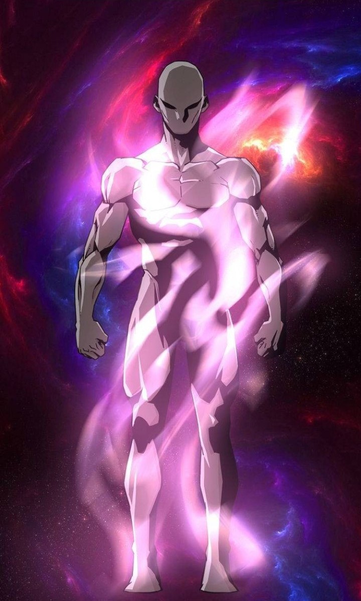 Becoming the Swordmaster Rank Young Lord of the Sichuan Tang Family Chapter 23 Gambar 55