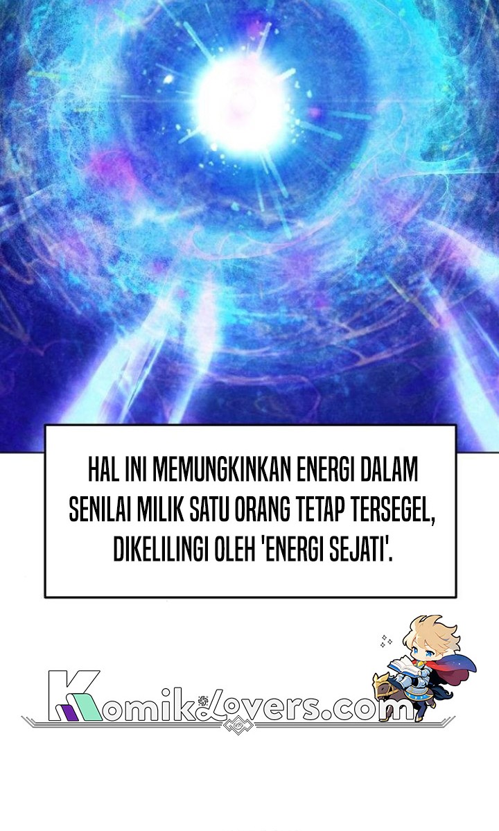 Becoming the Swordmaster Rank Young Lord of the Sichuan Tang Family Chapter 23 Gambar 57