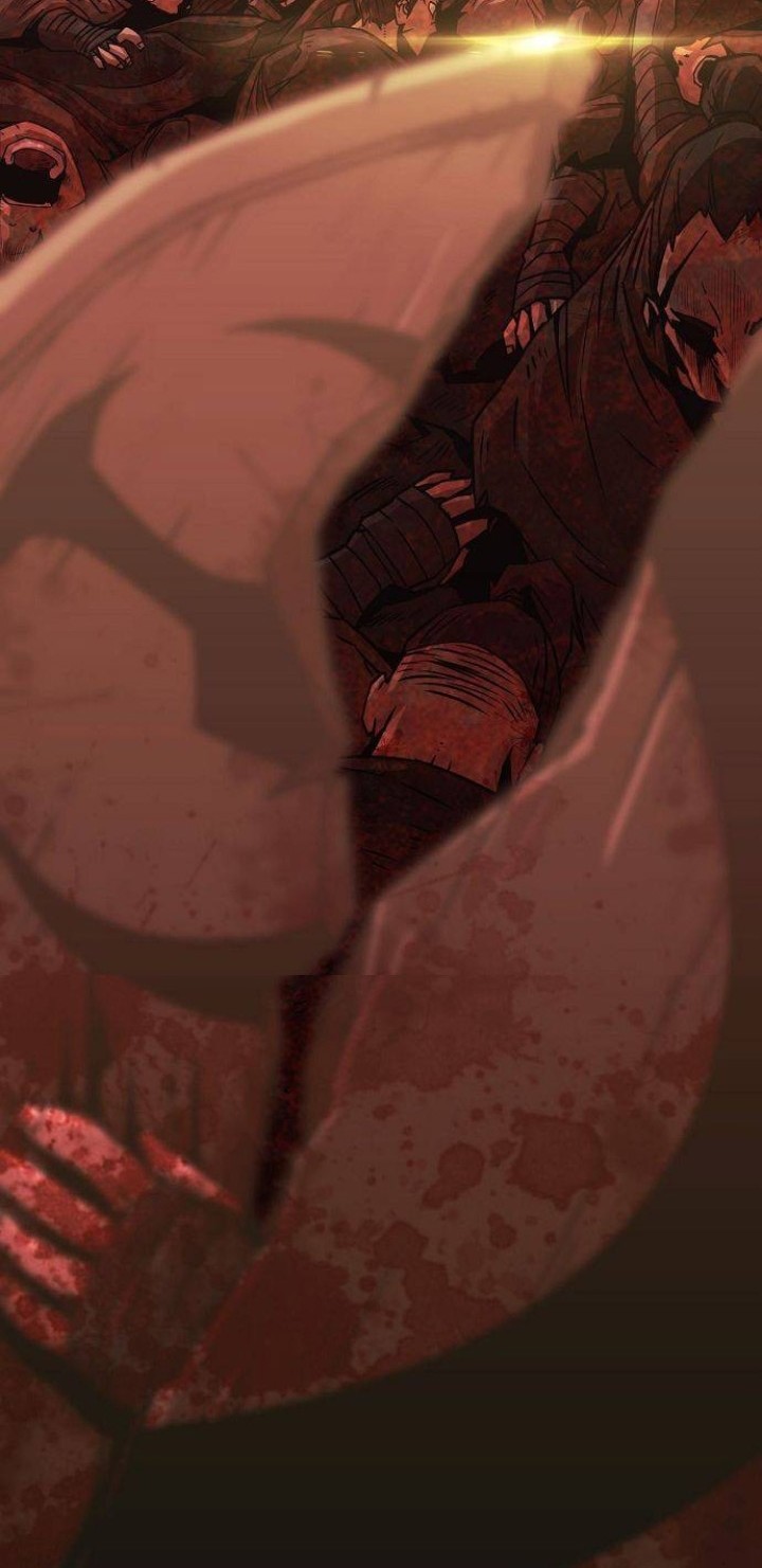 Becoming the Swordmaster Rank Young Lord of the Sichuan Tang Family Chapter 23 Gambar 39