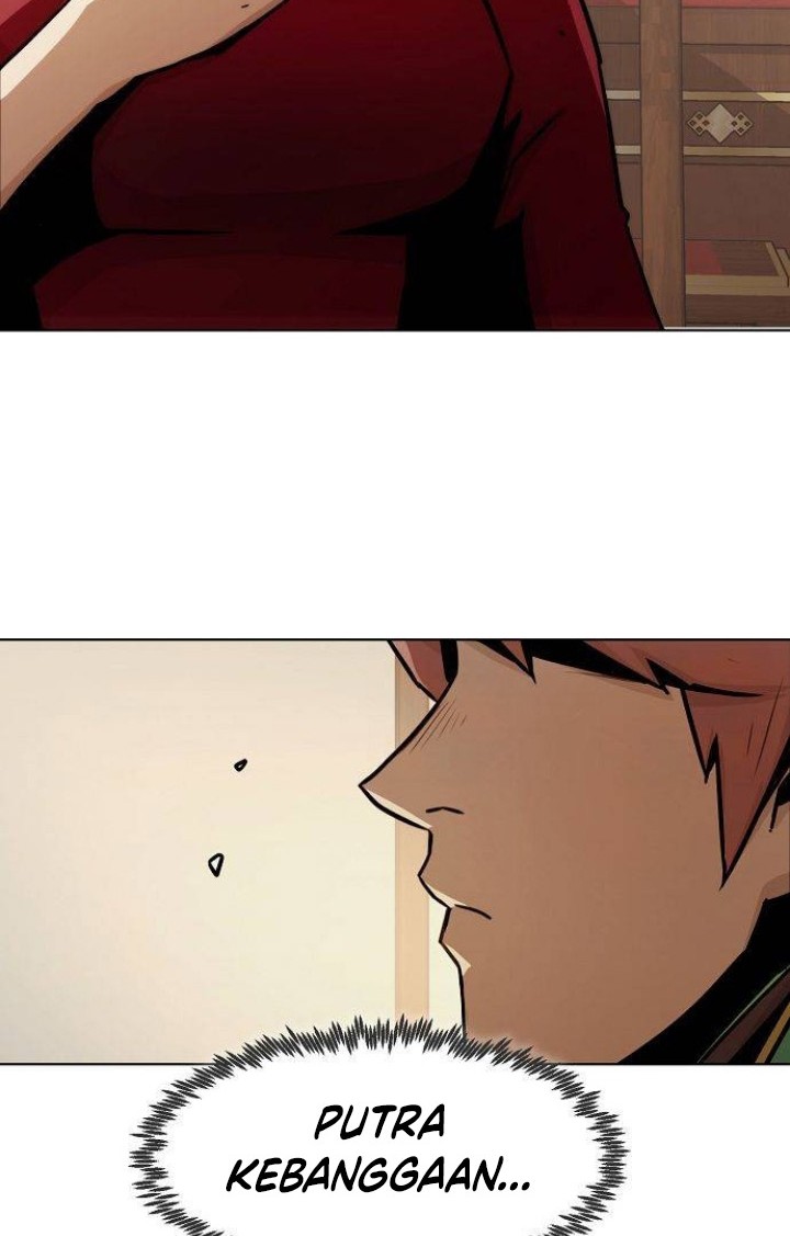 Becoming the Swordmaster Rank Young Lord of the Sichuan Tang Family Chapter 23 Gambar 69