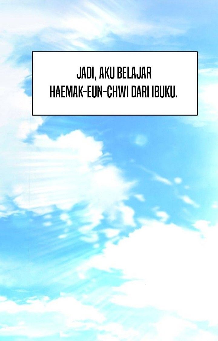 Becoming the Swordmaster Rank Young Lord of the Sichuan Tang Family Chapter 23 Gambar 71