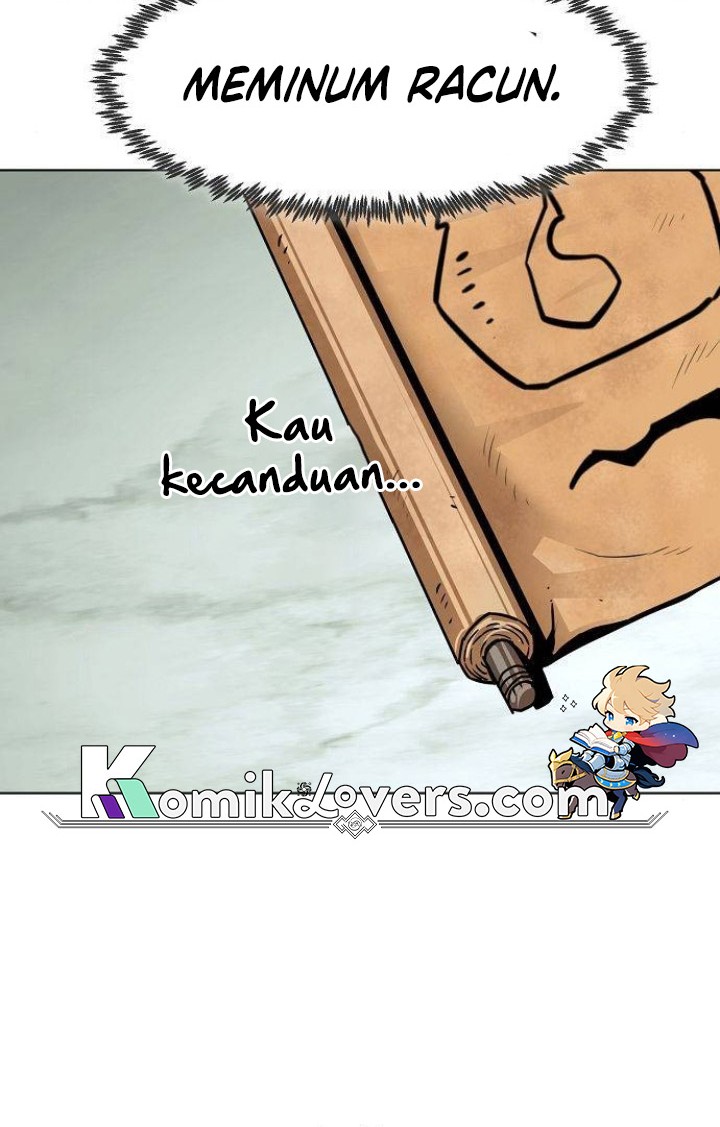 Becoming the Swordmaster Rank Young Lord of the Sichuan Tang Family Chapter 23 Gambar 73