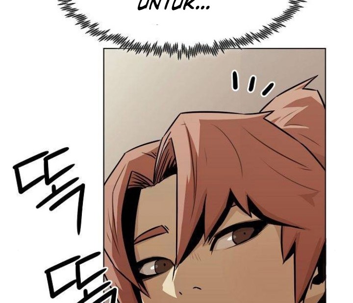 Becoming the Swordmaster Rank Young Lord of the Sichuan Tang Family Chapter 23 Gambar 75