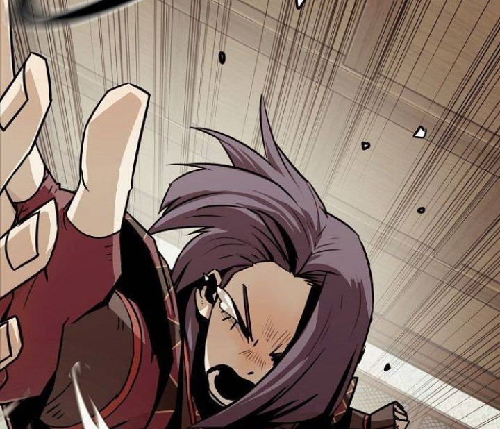 Becoming the Swordmaster Rank Young Lord of the Sichuan Tang Family Chapter 23 Gambar 77