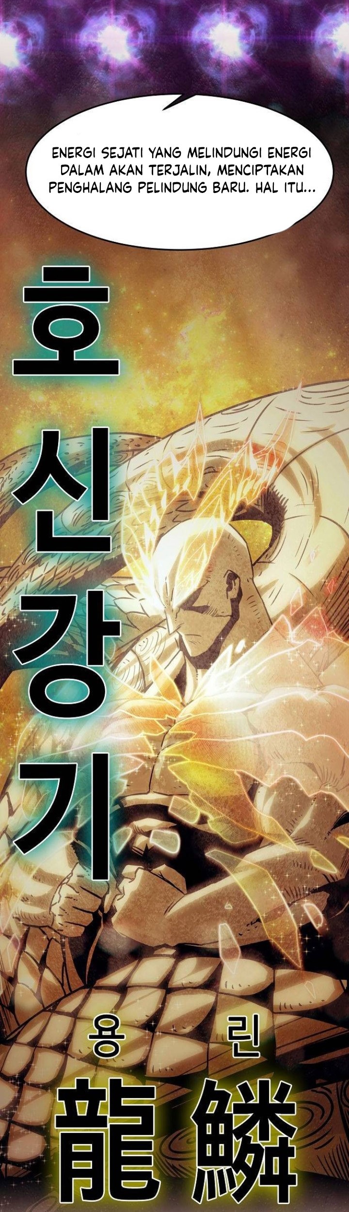 Becoming the Swordmaster Rank Young Lord of the Sichuan Tang Family Chapter 23 Gambar 60