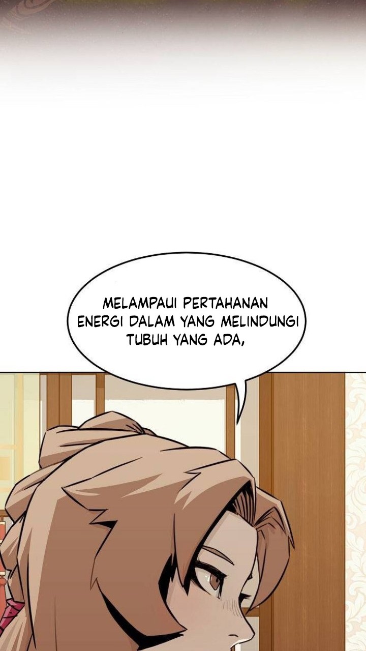 Becoming the Swordmaster Rank Young Lord of the Sichuan Tang Family Chapter 23 Gambar 61