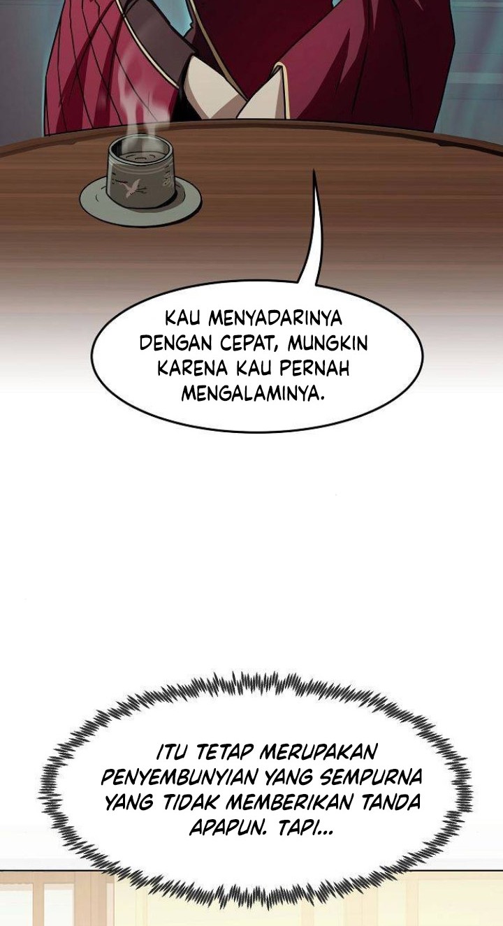 Becoming the Swordmaster Rank Young Lord of the Sichuan Tang Family Chapter 23 Gambar 5