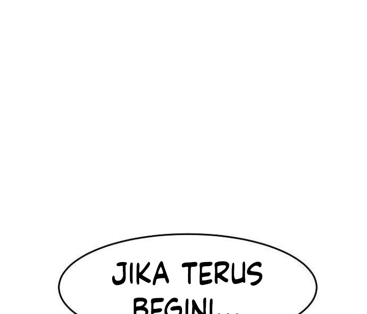 Becoming the Swordmaster Rank Young Lord of the Sichuan Tang Family Chapter 23 Gambar 79