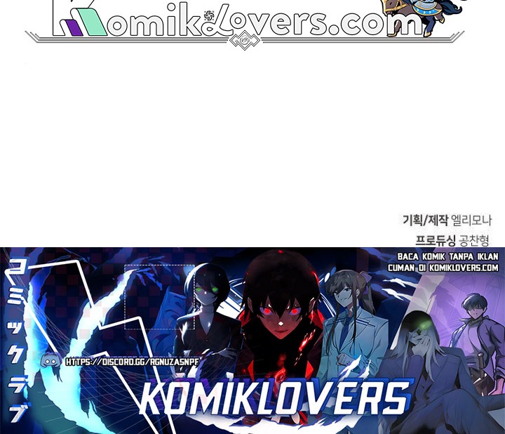 Becoming the Swordmaster Rank Young Lord of the Sichuan Tang Family Chapter 23 Gambar 81