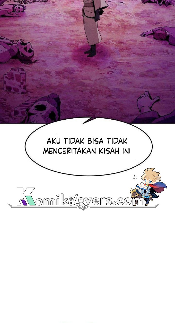 Becoming the Swordmaster Rank Young Lord of the Sichuan Tang Family Chapter 23 Gambar 9