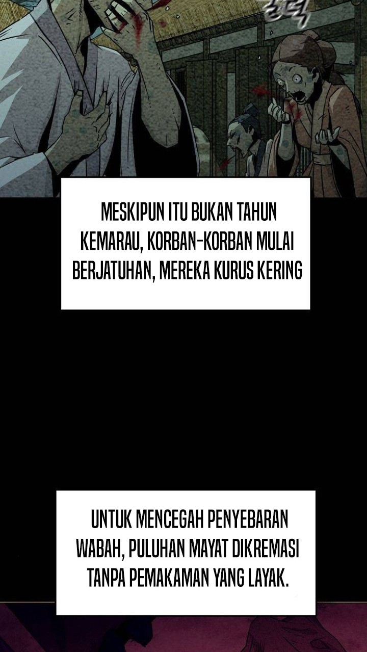 Becoming the Swordmaster Rank Young Lord of the Sichuan Tang Family Chapter 23 Gambar 11