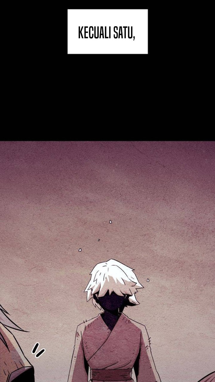 Becoming the Swordmaster Rank Young Lord of the Sichuan Tang Family Chapter 23 Gambar 13