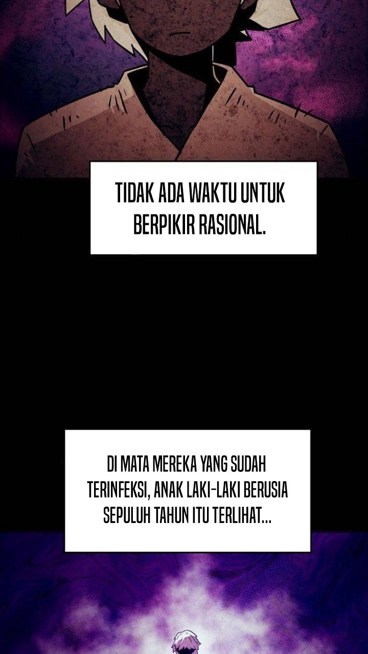 Becoming the Swordmaster Rank Young Lord of the Sichuan Tang Family Chapter 23 Gambar 15