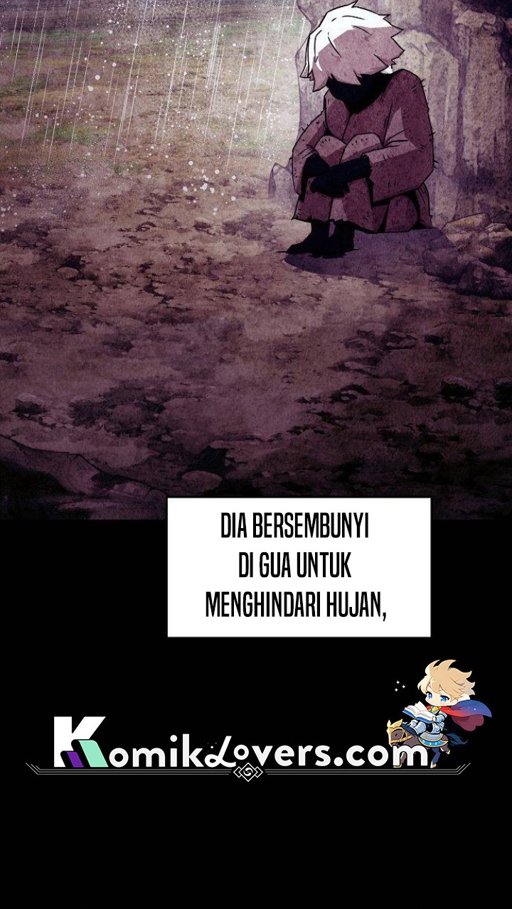 Becoming the Swordmaster Rank Young Lord of the Sichuan Tang Family Chapter 23 Gambar 17