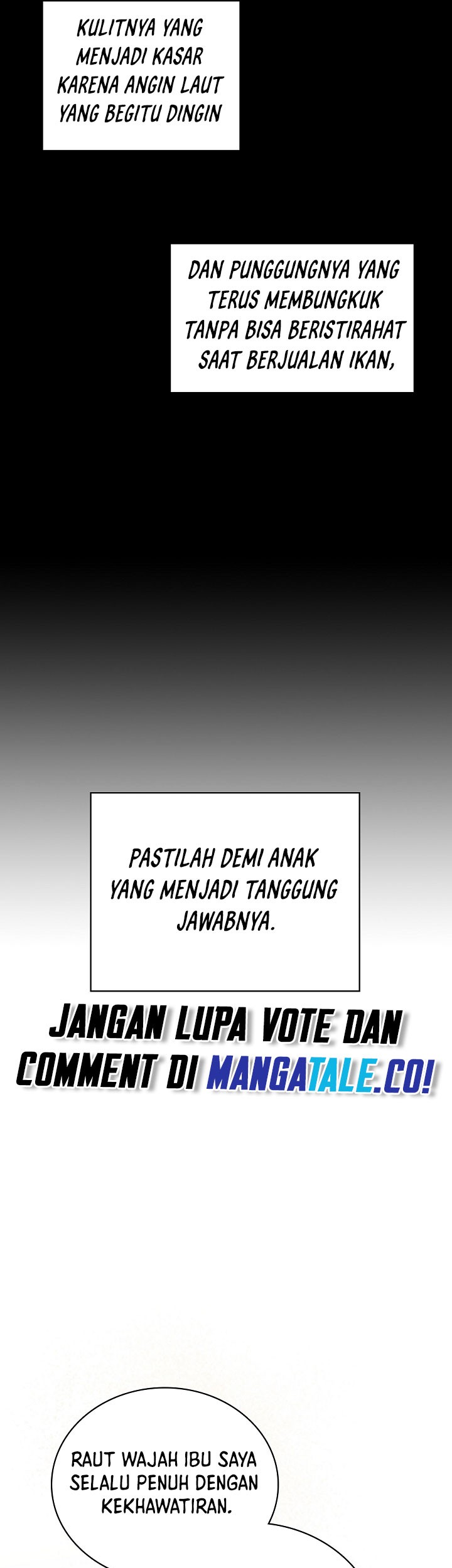 Be the Actor Chapter 86 Gambar 42
