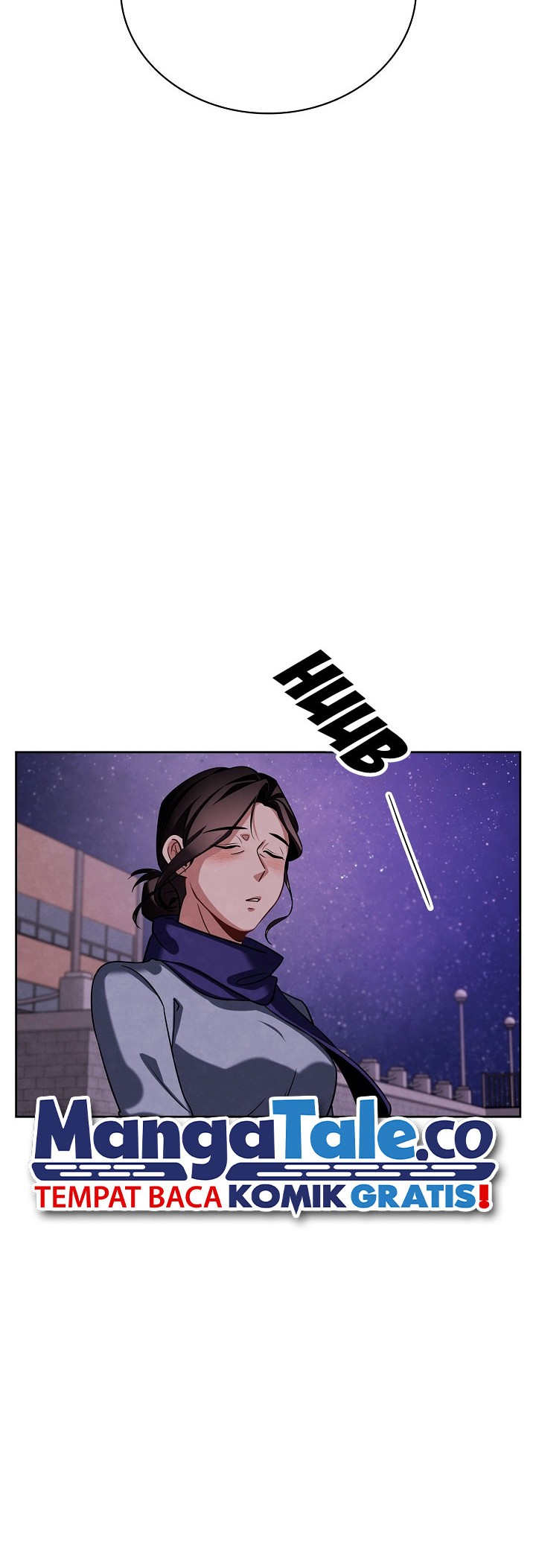 Be the Actor Chapter 86 Gambar 49