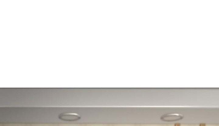 Famous Restaurant Chapter 21 Gambar 39