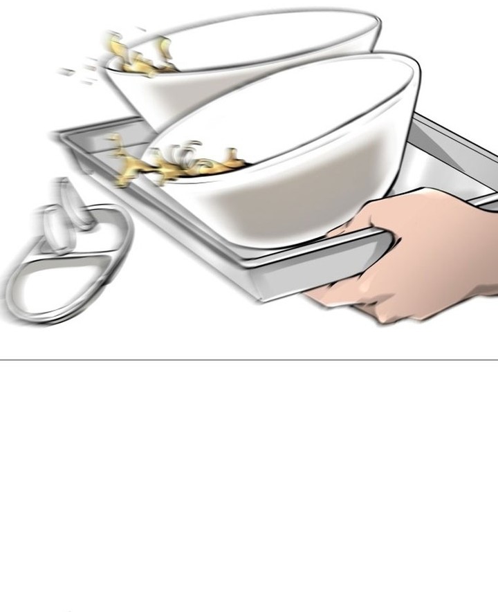 Famous Restaurant Chapter 21 Gambar 50