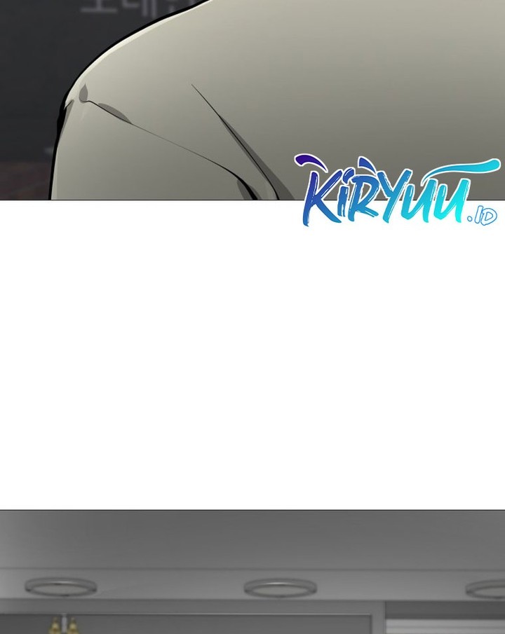 Famous Restaurant Chapter 21 Gambar 27