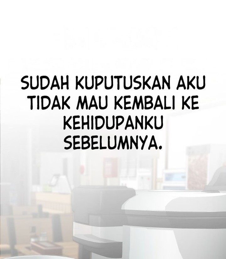 Famous Restaurant Chapter 21 Gambar 3